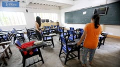 DepEd implements 4-day onsite workweek amid rising energy cost